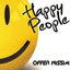 Happy People