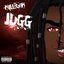 Jugg - Single