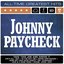 Johnny Paycheck's All Time Greatest Hits