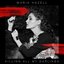 Killing All My Darlings - Single