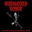 Ammunition Stockpile​(​Transphobic Filth​) - Single