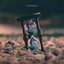 Hourglass (Ambyion Remix)