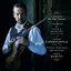 Vivaldi: The Four Seasons and Three Concertos for Violin and Orchestra