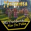Flor de Piña
