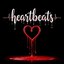 Heartbeats
