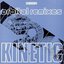 Kinetic (Orbital Remixes)