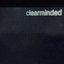 clearminded
