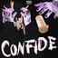 Confide