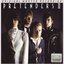 Pretenders II (Remastered)