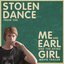 Stolen Dance (From the "Me and Earl and The Dying Girl" Movie Trailer)