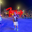 Avatar de edinho155