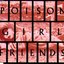 Poison Girl Friends