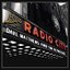 Live At Radio City (Live)