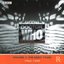 Doctor Who at the BBC Radiophonic Workshop - Volume 1: the Early Years 1963-1969
