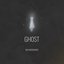 Ghost (Acoustic)