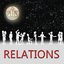 Relations