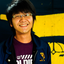 Avatar for edward_hendra