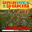 La Bicicleta (feat. Maluma) [Remix]