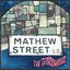 Mathew Street