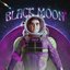 Black Moon - Single