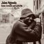 Jalen Ngonda - Come Around and Love Me album artwork