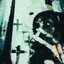Yoppenheimer - Single