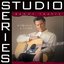 Breath Of Heaven [Mary's Song] [Studio Series Performance Track]