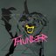 Thunder