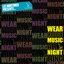 Wearhouse Music All Night Long