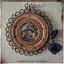 Remains [Explicit]