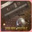 Broken Disco Cassette Singer