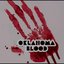 Plasma