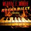 Rockabilly Piano Boogie