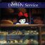 Kiki's Delivery Service