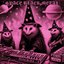 Space Black Metal