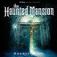 The Haunted Mansion: Haunted Hits