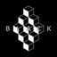 Black - Single
