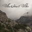 When Hearts Wither