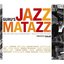 Jazzmatazz, Vol. 4: The Hip Hop Jazz Messenger: Back to the Future