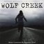 Wolf Creek