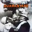 Quarantape - EP