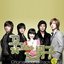 Boys Before Flowers OST 2