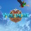 RuneScape: Varlamore (Original Soundtrack)