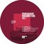 Percussive Parameters, Vol. 1