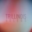 trillinois