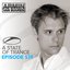 A State Of Trance Episode 539 (2011-12-15)