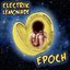Epoch