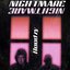 Nightmare - Single