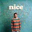 nice - EP