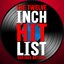 The Twelve Inch Hit List